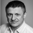 Piotr Mielczarek