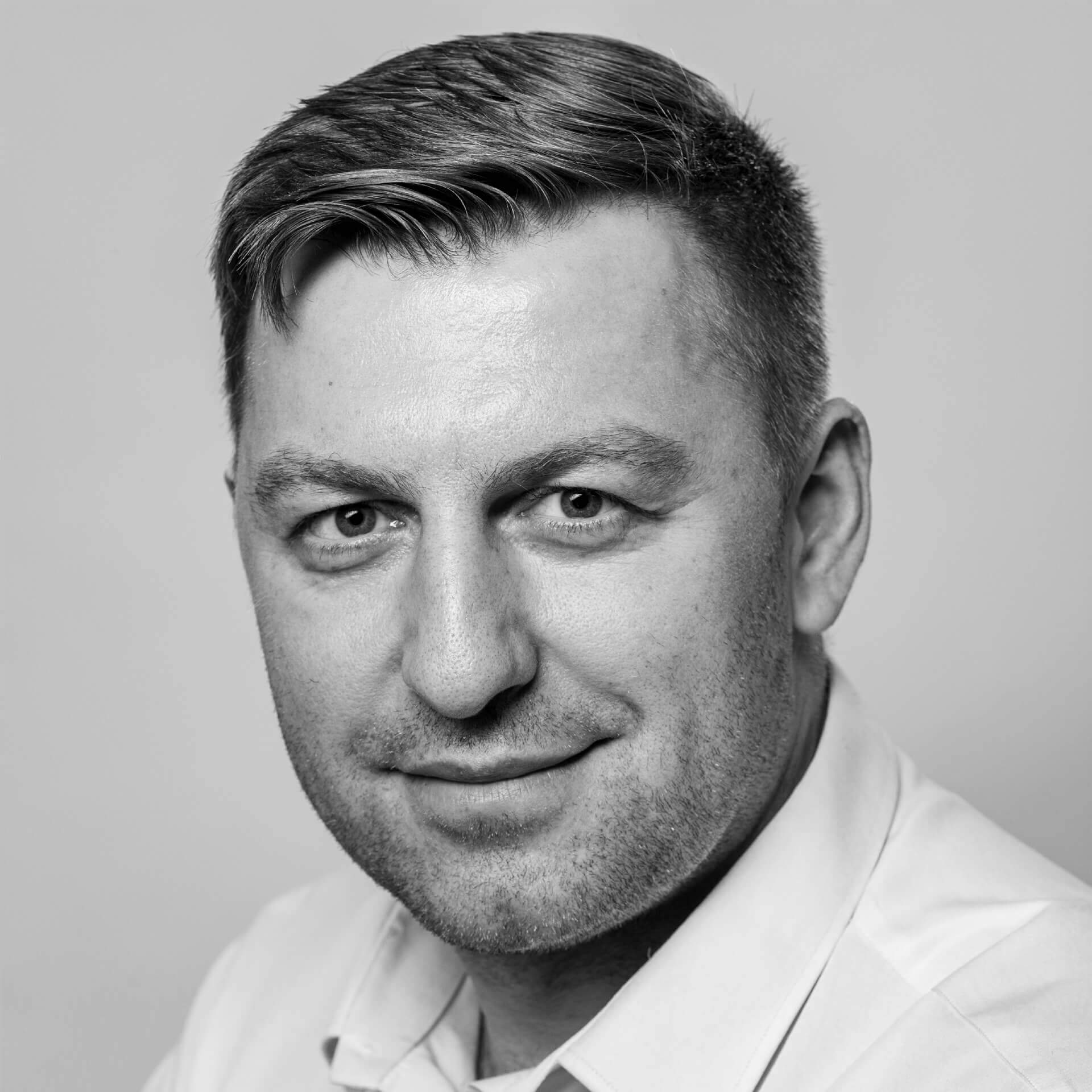 Arkadiusz Zabłocki